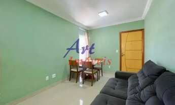 Imagem 3: EXCELENTE APARTAMENTO NO SÃO JOÃO BATISTA