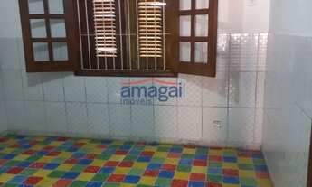 Imagem 5: Venda imovel comercial no centro proximo ao hotel Ibis