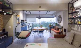 Imagem 2: Apartamento em Butantã