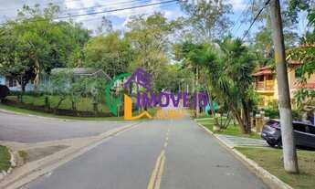 Imagem: TERRENO - TRANSURB - SP