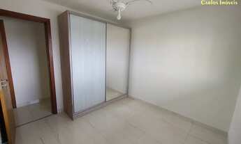 Imagem 15: Apartamento 3 Quartos Frente para o Mar a Venda na Prainha de Muquiçaba - Guarapari - ES