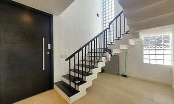 Imagem 5: Casa no Terraville