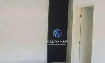 Imagem 13: Apartamento com 2 dormitórios à venda, 67 m² por R$ 424.000 - Centro - Votorantim/SP