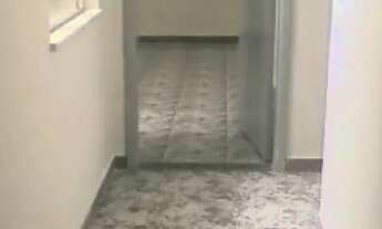 Imagem 7: Apartamento para Locação em Rio de Janeiro, Vista Alegre, 2 dormitórios, 1 banheiro