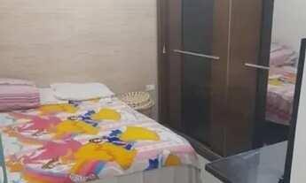 Imagem 4: EP36- Casa Disponível em Plataforma!!