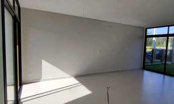 Imagem 7: Sobrado para Venda em Imbituba, Araçatuba, 3 dormitórios, 1 suíte, 2 banheiros, 1 vaga