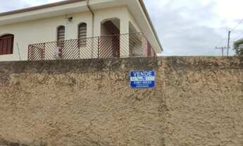 Imagem 4: Casa à venda com 4 quartos no Jardim Nova Europa em Campinas