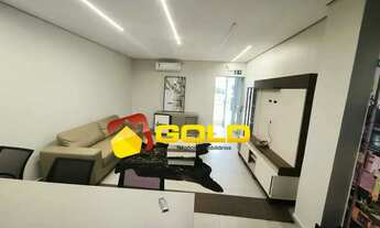 Imagem 4: Imóvel Comercial para Locação em Uberlândia, Tibery, 1 banheiro