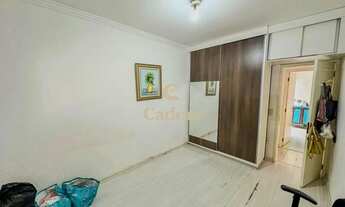 Imagem 7: Casa a venda Bairro Pampulha 2 quartos sendo 1 suíte com closet