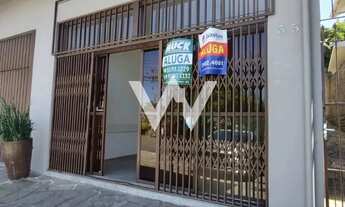 Imagem 3: Loja para Aluguel em Novo Hamburgo