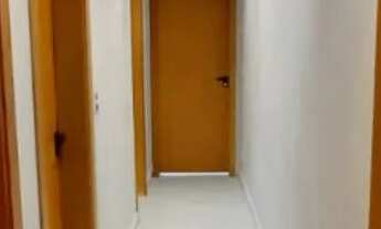 Imagem 5: Casa em Condomínio para Venda em Indaiatuba, Park Gran Reserve, 3 dormitórios, 1 suíte, 3