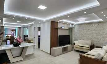 Imagem 5: G6 CASA À VENDA EM CANDELÁRIA - OPORTUNIDADE IMPERDÍVEL!