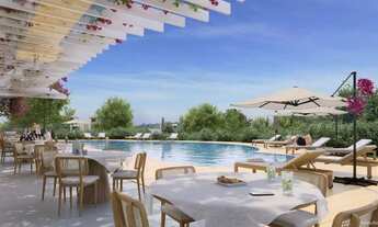 Imagem 5: Terreno à venda por R$ 1184084.00, 2152.88 m2 - BOSQUE MERHY - QUATRO BARRAS/PR