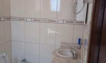 Imagem 3: Casa Sobrado para Alugar no Campestre, Espaçosa e Confortável REF: 19241