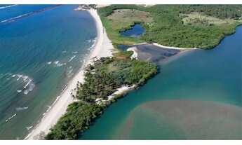 Imagem 5: TERRENO A VENDA NA MASSAGUEIRA MARECHAL DEODORO ALAGOAS