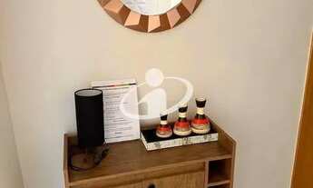 Imagem 3: Aluguel Apartamento PRESIDENTE ROOSEVELT