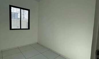 Imagem 8: Alugo Excelente Casa no Trapiche!!!