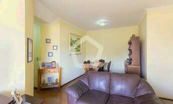 Imagem 3: Apartamento em Chora Menino