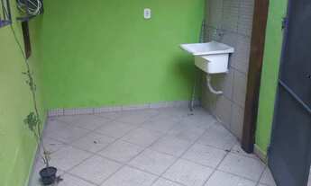 Imagem 5: Excelente casa para locação no bairro de Novi Iguaçu