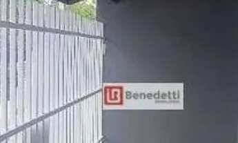 Imagem 3: Excelente imóvel no centro, ideal para escritórios, clínicas médicas ou de estética, escol