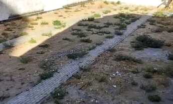 Imagem 7: Terreno à venda, 677 m² por R$ 1.099.000,00 - Centro - Fortaleza/CE