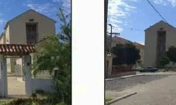 Imagem: Oportunidade Única em PORTO ALEGRE - RS