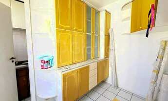 Imagem 5: Apartamento a venda tem 131 metros quadrados com 3 quartos em Centro - Florianópolis - SC