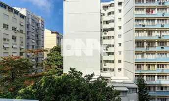 Imagem 2: Apartamento : / Residencial / Copacabana