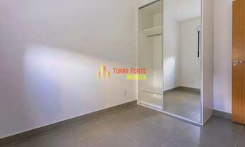 Imagem 4: Lindo apartamento semi mobiliado, para locação, Buritis, Belo Horizonte, MG