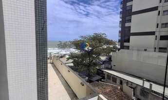 Imagem 2: Apartamento à venda, 3 quartos, 1 suíte, 1 vaga, Praia do Morro - Guarapari/ES