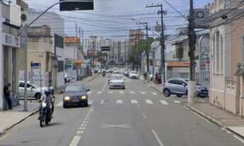 Imagem 5: Ponto Comercial para aluguel na Rua Itabaiana - Aracaju-SE