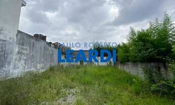 Imagem: TERRENO - VILA MADALENA - SP