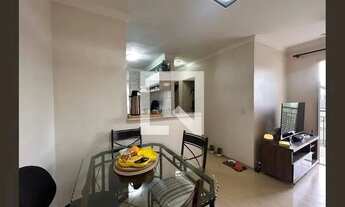 Imagem 2: Apartamento à Venda - Freguesia do Ó, 2 Quartos, 47 m2