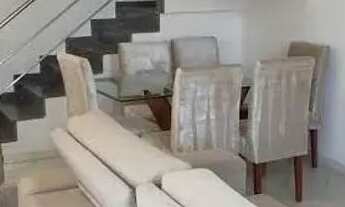 Imagem: Casa residencial para locação em condomínio