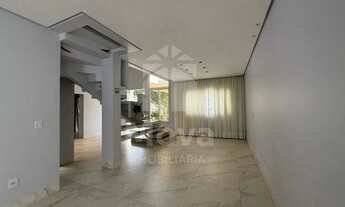 Imagem 4: Casa de Alto Padrão para Locação 207 Sul