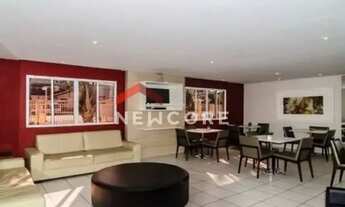 Imagem 6: Apartamento em Avenida Armando Fajardo - Igara - Canoas/RS