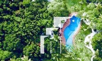 Imagem 2: Village Com 12 Suítes - Trancoso - Porto Seguro - BA