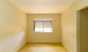 Imagem 2: Apartamento com 2 Quartos para Alugar no bairro Marechal Rondon com 56m²