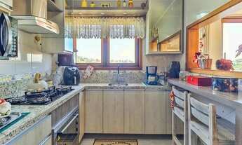 Imagem 4: Casa em Condomínio em Ipanema