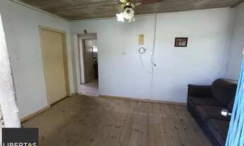 Imagem 6: Amplo terreno com 2 e 3 casas no Bairro Jardim Carvalho em Porto Alegre/RS. Excelente opor