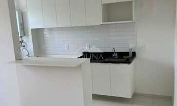 Imagem 5: Apartamento a Venda no La Vite Toscana em Jundiaí