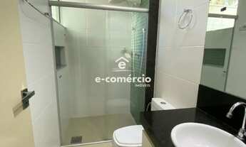 Imagem 7: Apartamento a venda no Centro de Lavras com 2 vagas de garagem