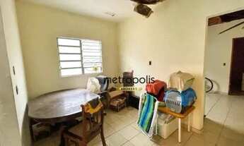 Imagem 4: Terreno à venda, 224 m² por R$ 751.000,00 - Vila Bastos - Santo André/SP