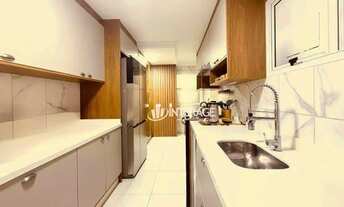 Imagem 7: Sobrado com 5 dormitórios à venda, 310 m² por R$ 1.500.000,00 - Santa Felicidade - Curitib