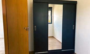 Imagem 4: Aluga-se no Naif com 2 dormitórios e 1 vaga de garagem - Próximo a Represa Municipal