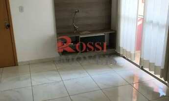 Imagem: Venda de Apartamentos / Padrão na cidade