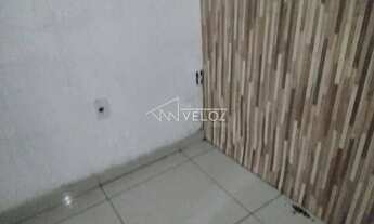 Imagem 7: Conjunto de Salas - / Comercial / Centro