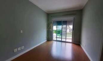 Imagem 7: Casa à venda em Santana de Parnaíba, Alphaville, com 2 suítes, com 420 m², Residencial Onz