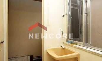 Imagem 7: Apartamento em Rua Doutor Alcides Cruz - Santa Cecília - Porto Alegre/RS