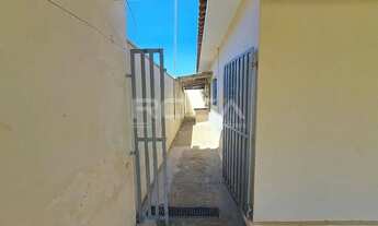 Imagem 3: Kitnet para alugar no Planalto Paraíso, São Carlos - Aconchegante e bem localizada!